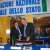 Roma - Convegno Incendi boschivi 